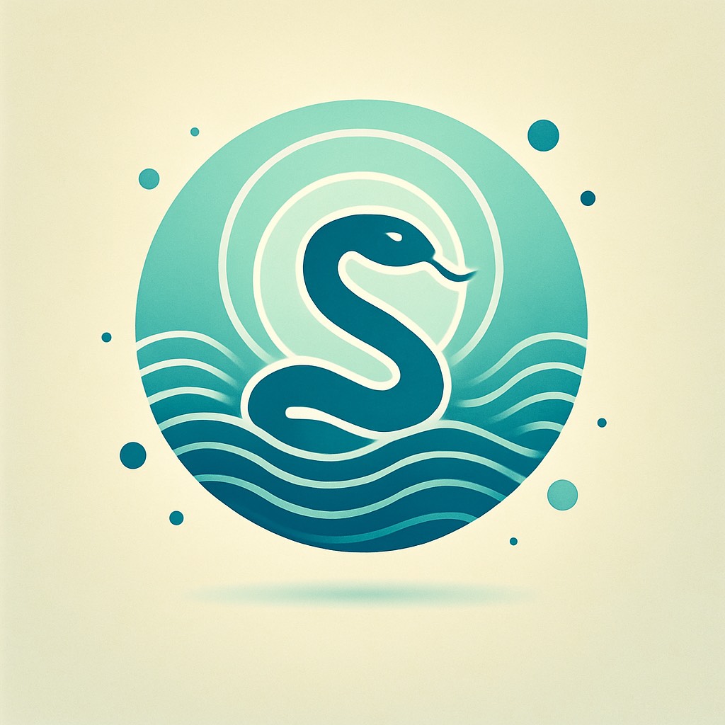مار